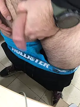 Mindnorthcam2 online show from 01.21.25