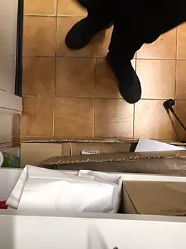 Mindnorthcam2 online show from 03.10.25