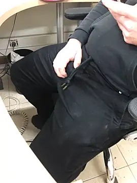 Mindnorthcam2 online show from 03.14.25