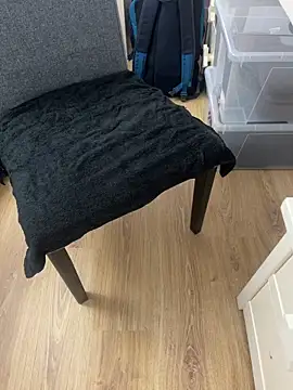 Snapshot of Mindnorthcam2 chatting on 02.08.26 Mindnorthcam2 online show from 02.08.26