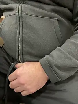 Mindnorthcam2 online show from 03.16.26