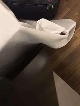 Mindnorthcam2 online show from 03.25.26