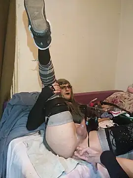 DiamondDrillBit online show from 02.27.25