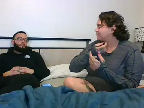 lyshaa online show from 02.01.25