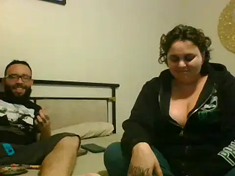 lyshaa online show from 02.12.25