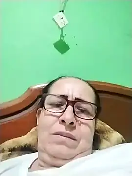 LaGochis07 online show from 09.11.25