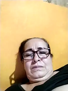 LaGochis07 online show from 03.23.26