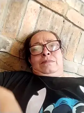 LaGochis07 online show from 04.15.26