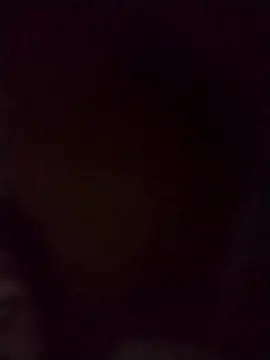 LaGochis07 online show from 04.16.26