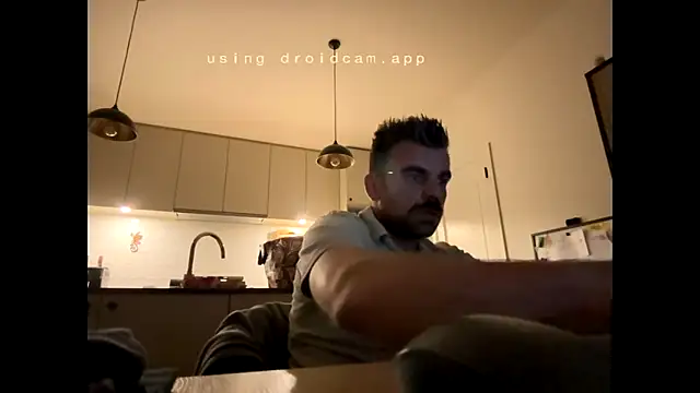 Snapshot of mrbigballs chatting on 09.23.25 mrbigballs online show from 09.23.25