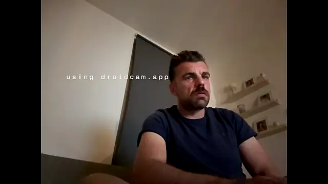 Snapshot of mrbigballs chatting on 10.05.25 mrbigballs online show from 10.05.25