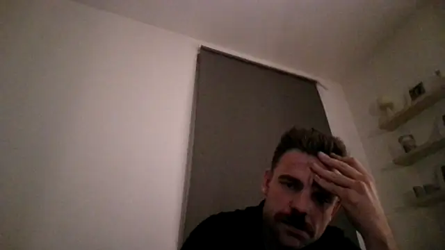 Snapshot of mrbigballs chatting on 10.07.25 mrbigballs online show from 10.07.25