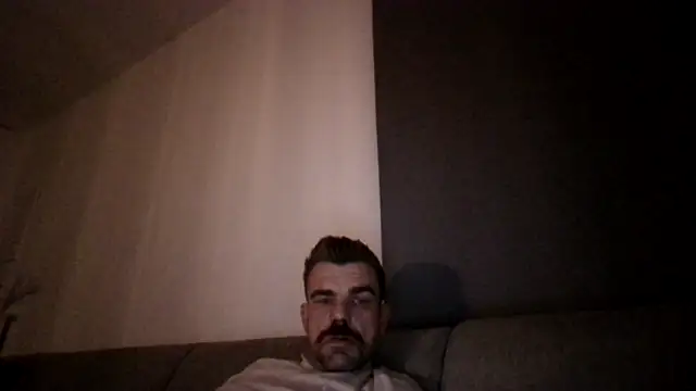 Snapshot of mrbigballs chatting on 11.06.25 mrbigballs online show from 11.06.25