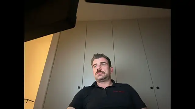 mrbigballs online show from 11.17.25