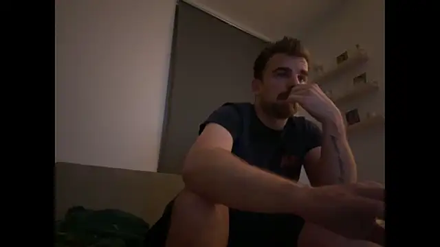 mrbigballs online show from 11.20.25