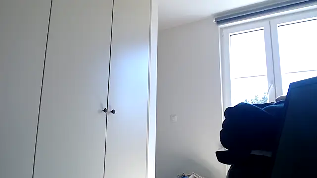 mrbigballs online show from 04.30.26