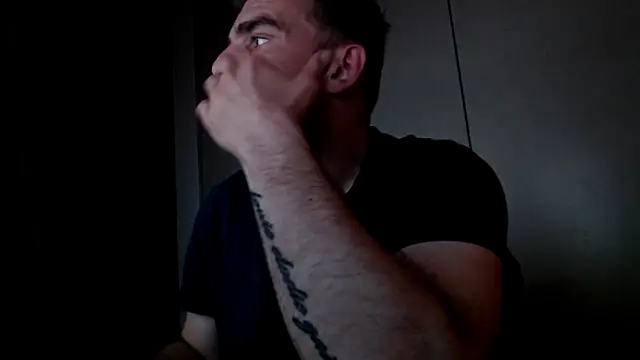 Snapshot of mrbigballs chatting on 05.05.26 mrbigballs online show from 05.05.26