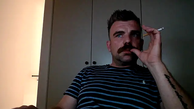 Snapshot of mrbigballs chatting on 06.22.26 mrbigballs online show from 06.22.26