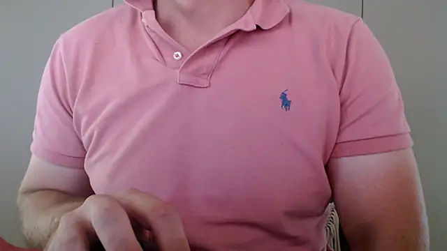 Snapshot of mrbigballs chatting on 06.27.26 mrbigballs online show from 06.27.26