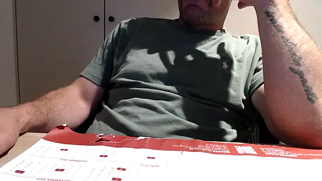 Snapshot of mrbigballs chatting on 06.28.26 mrbigballs online show from 06.28.26