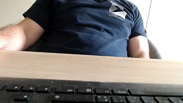 Snapshot of mrbigballs chatting on 06.28.26 mrbigballs online show from 06.28.26