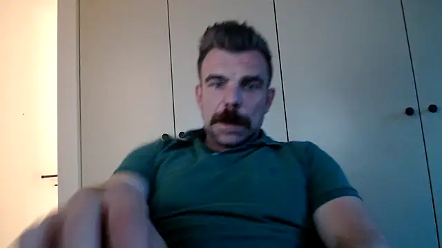 Snapshot of mrbigballs chatting on 07.06.26 mrbigballs online show from 07.06.26
