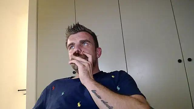 Snapshot of mrbigballs chatting on 07.13.26 mrbigballs online show from 07.13.26