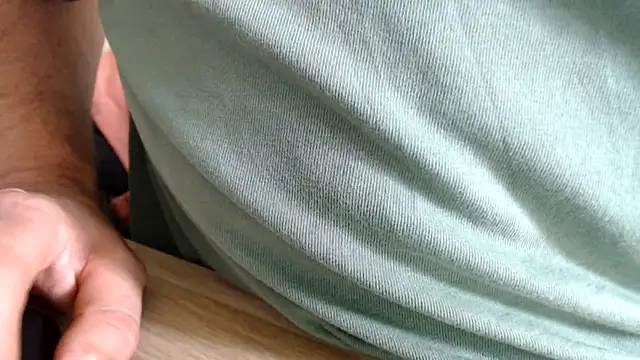 Snapshot of mrbigballs chatting on 07.27.26 mrbigballs online show from 07.27.26