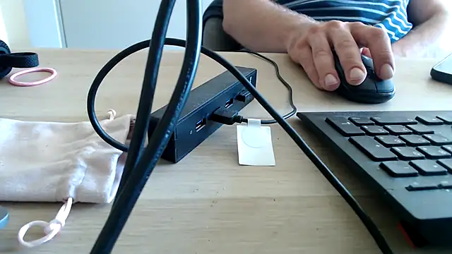 Snapshot of mrbigballs chatting on 07.28.26 mrbigballs online show from 07.28.26