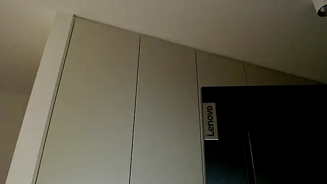 Snapshot of mrbigballs chatting on 07.29.26 mrbigballs online show from 07.29.26