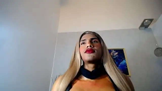 paulabigcock online show from 03.06.26