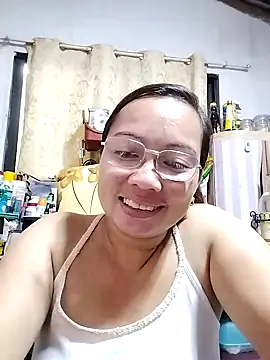 Snapshot of asianwet4u chatting on 02.06.25 asianwet4u online show from 02.06.25