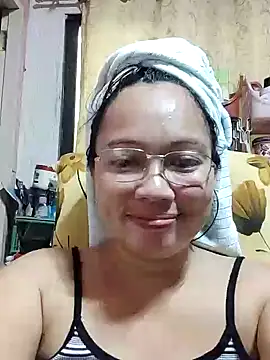 Snapshot of asianwet4u chatting on 02.07.25 asianwet4u online show from 02.07.25