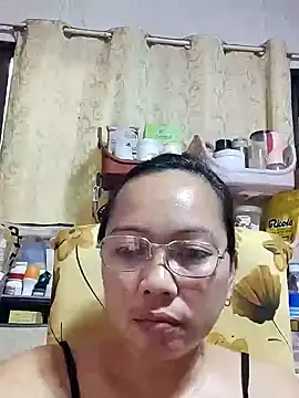 Snapshot of asianwet4u chatting on 02.08.25 asianwet4u online show from 02.08.25