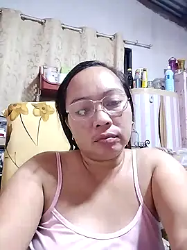 Snapshot of asianwet4u chatting on 02.12.25 asianwet4u online show from 02.12.25