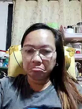Snapshot of asianwet4u chatting on 02.12.25 asianwet4u online show from 02.12.25
