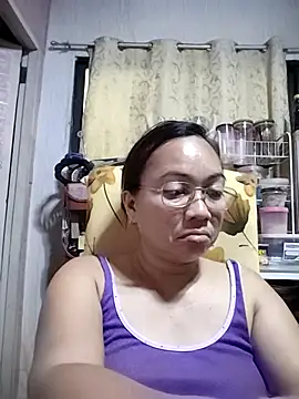 Snapshot of asianwet4u chatting on 03.14.25 asianwet4u online show from 03.14.25