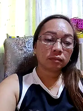 Snapshot of asianwet4u chatting on 10.14.25 asianwet4u online show from 10.14.25