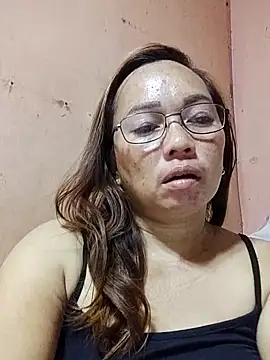 asianwet4u online show from 11.08.25