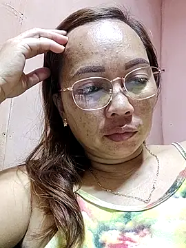 asianwet4u online show from 11.27.25