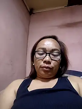 asianwet4u online show from 12.04.25