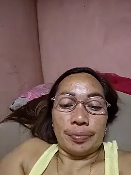 asianwet4u online show from 12.20.25