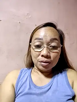 asianwet4u online show from 02.01.26