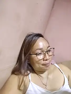 asianwet4u online show from 03.08.26