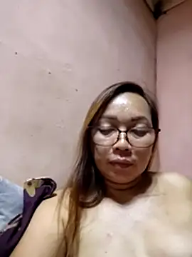 asianwet4u online show from 05.08.26