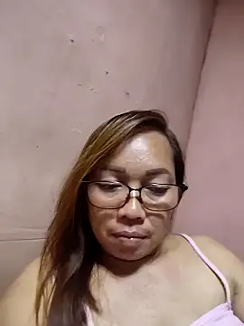 asianwet4u online show from 05.09.26