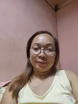asianwet4u online show from 05.27.26