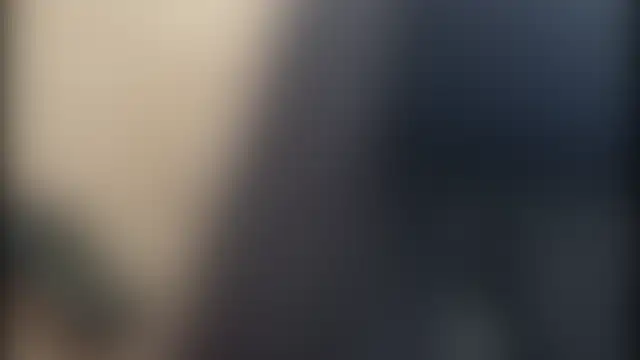 essyay online show from 11.13.25