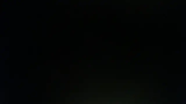 sensual nataliee online show from 01.22.25