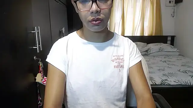 sensual nataliee online show from 02.10.25